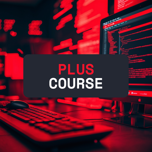 Course Plus