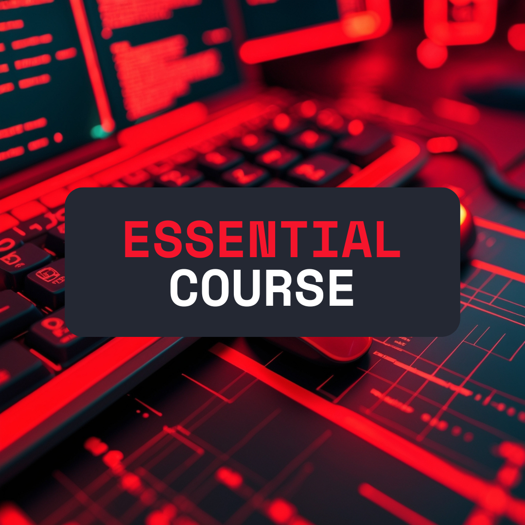 Essential Course